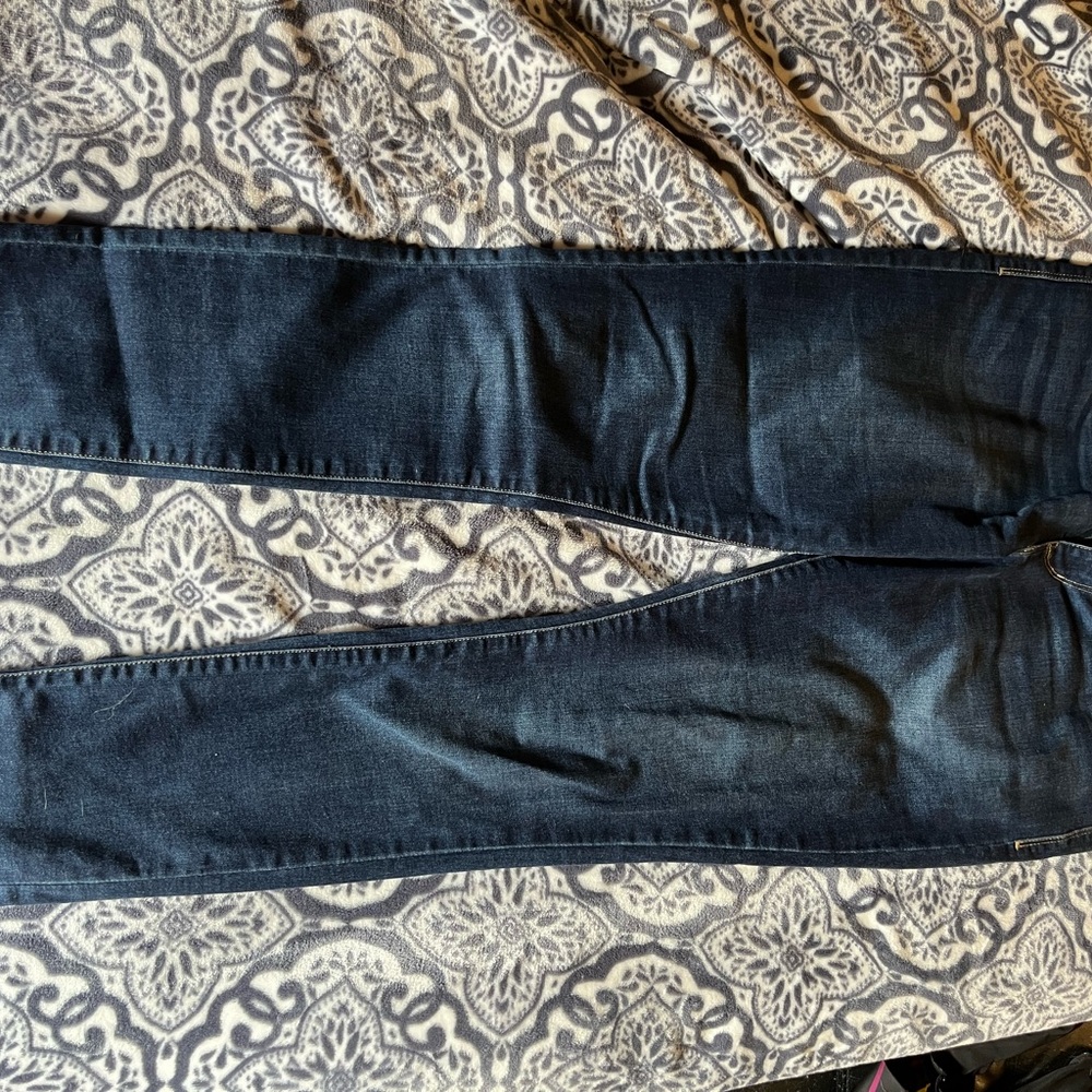 Guess jeans